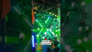 apni to jaise taise  DJ hard bass Deepak dj prayagraj competition #deepakdjprayagraj