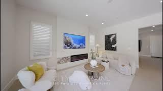 355 Paradiso, Irvine CA 92602 - 最新房屋出售 -  Danielle Jin 金丹 - 有温度的Top Agent - 美国加州尔湾金牌地产经纪