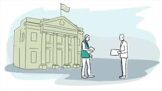 The role of Frontex  in Return Operations