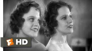 Freaks (1932) - Daisy and Violet Scene (3/9) | Movieclips