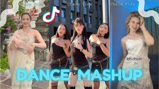 ULTIMATE TikTok Dance Mashup Compilation of 2024 [NEW] | Trending #dance #tiktok