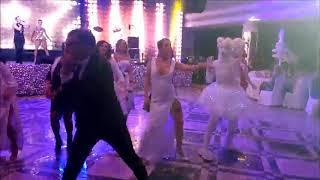 Мимирьяж