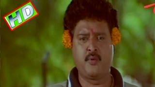 Comedy Express 887 | Back to Back | Telugu Comedy Scenes