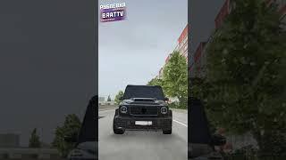 ГЕЛИК  БЕЗ ТОРМОЗОВ - ЧИТ ТАЧКИ  ГТА 5 РП (GTA 5 RMRP - Криминальная Москва)