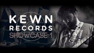 KEWN Records Showcase 1 - After-Event Video