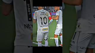 Neymar Jr samba dance  #nsports #football #neymer_jr #dance #shorts #foryou