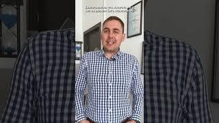 УЗНАЙТЕ, какую сумму можно списать в банкротстве #shorts #павелкобяк #списаниедолгов