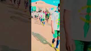 Ground Entry #football #shorts #shortvideo