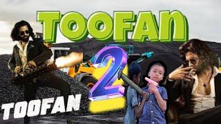 TOOFAN-2.(তুফান-২)Chotoder Video.Small Gang Tv  25. Y.T.U.B.subscribe. Imran,Kausar,Zayed,Sakibul 