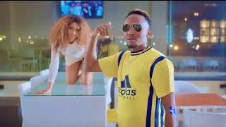 ALEX KASAU KATOMBI-KINDU(OFFICIAL 4K VIDEO)sms “SKIZA 5804910 to 811