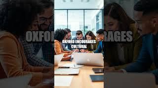 Think Fast, Talk Smart: Effective Small Group Communication Techniques