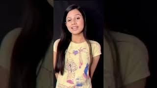 badi mushkil  #shorts #cute #viral #youtubeshorts #love diksha chirag mehta