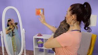 Stella & Chewy's Cat Food | Chewy