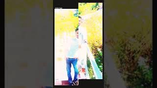 Bindas Life  // assames WhatsApp status video #shorts