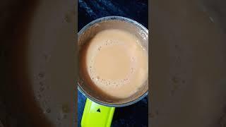#summer special kharbuja icecream #food #cooking Recipe ##viral shrot#