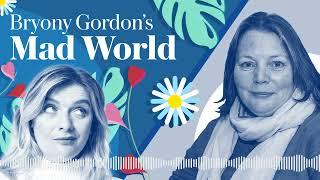 Bryony Gordon's Mad World: Joanna Scanlan | Podcast