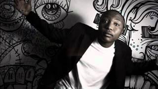 Aussie Hip Hop Music: Under the night sky