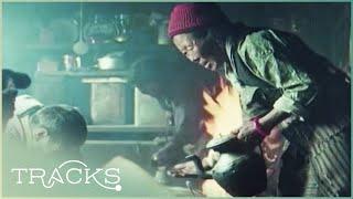 The Sherpas (The Himalaya's Natives - Full Documentary)