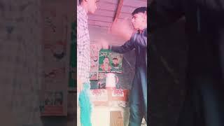 faizan bhatti 03024297246