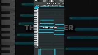 How to make Jazzy Soul Loops for SamRecks and Nemzzz #flstudio #musicproduction #producer