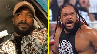 Star Backstage Heat... Star Getting Fired From WWE?... Star Frustrated With WWE... WWE New Filing