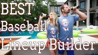 Yahoo Daily Fantasy Baseball Scoring