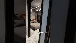 WoW 2 & 3 BHK Homes @ Punawale #trending #realestate #wakad #reels #property #home #viral #shorts