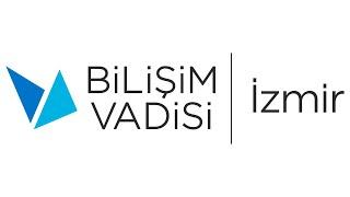 Bilişim Vadisi İzmir Tanıtım Filmi