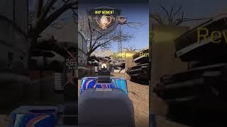 BP50 OP #codm #codmobile #ranked #phonk #music #gta5 #dancinkronoremix #shorts #trending #viral #op