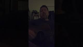 Beatles Cover (Girl) by Scott Hazen