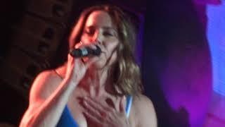 Melanie C - Overload [BRAVA MADRID 2023]