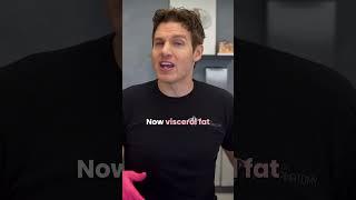 Different Types of Fat | Which is More Dangerous?!