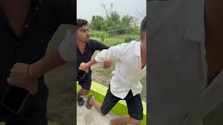 Aaj Jan de Denge Apna  #funny #rockysharma07 #funnyvideo #trendingvideo #ytshorts