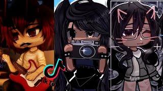 ️Gacha Life TikTok Compilation [ #22 ] ️Gachalife Flixgo ️