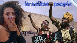 Inside Black Hebrew Israelites - The way they live will SHOCK you!