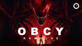 Obcy: Romulus - odrodzenie serii Alien? | RECENZJA