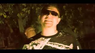 BOBBY STACKS & HIS DAD NOTSO "Slap That Vein' Heroin Awareness
