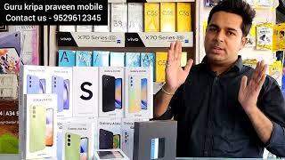 Samsung finance 0 down payment par #unboxing