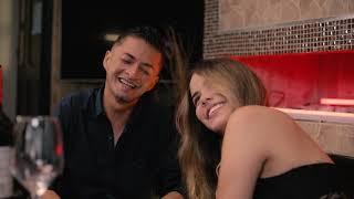 VACIA ANDREY HENAO  (DETRAS DE CAMARAS)