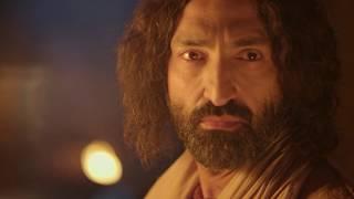 EASTER, A True Story Part 1 | LUMO PROJECT