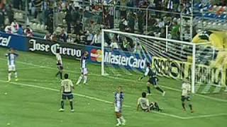 CONCACAF Champions League Final Pachuca v Cruz Azul 2nd Leg Highlights