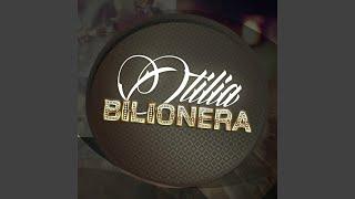 Bilionera (Radio Edit)