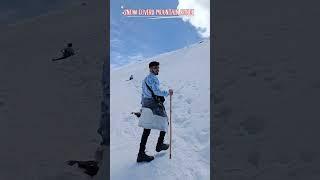 Tungnath Yatra 2023 #tungnath #tungnathyatra #mahadev