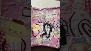 #art #trending #drawing #kawaii #cute  