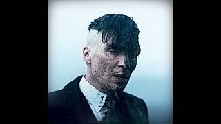 85 BUT I'M BACK   THOMAS SHELBY EDIT, PEAKY BLINDERS SHORT #shorts #short