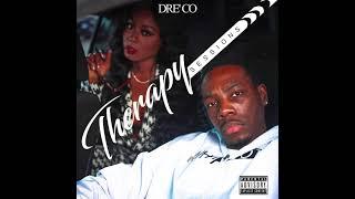 Dre'Co - A Break Through