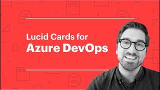 Lucid Cards for Azure DevOps