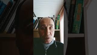 Четыре пункта, которые излечивают от алкоголизма | психолог Рамиль Гарифуллин