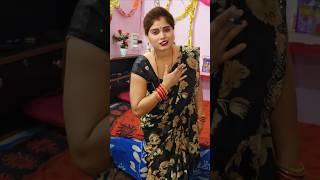 Lut Gai Jawani #sadstatus #youtubeshorts #reels #reelsfb #trending