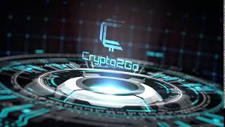 Crypto2go.news